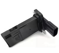 Debimetro avvitato Compatibile Con Isuzu Per D-Max Pickup 2007 MAF Mass Air Flow Meter Sensor Componenti Automotive Misuratori Di Flusso D'aria OEM:8976019670