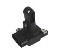 Debimetro avvitato Compatibile Con Jaguar Per Vanden Per Plas Per XJ8 1999 2000 2001 2002 2003 Sensore Di Flusso D'aria Di Massa MAF OEM: L3K9-13-215 197400-2240