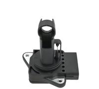 Debimetro avvitato Compatibile Con Jaguar Per Vanden Plas Base 2000 Misuratore Di Portata Dell'aria Di Massa Sensore MAF Componenti Automobilistici OEM：ZL0113215 1974002010