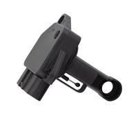 Debimetro avvitato Compatibile Con Land Per Rover Per LR2 2008-2010 Per LR3 2005-2009 1X43-12B579-AB Sensore Misuratore Di Portata Aria Di Massa Per Auto MAF Accessori Di Ricambio Parti