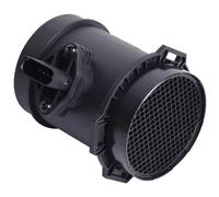Debimetro avvitato Compatibile Con LAND Per ROVER Per Range Per Rover III 2002 2003 2004 2005 Sensore Di Flusso D'aria MAF Misuratore Di Flusso D'aria OEM：0280217814