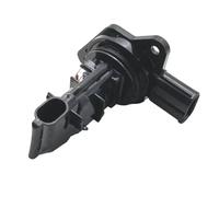 Debimetro avvitato Compatibile Con Lexus Per RX350 Per RX450h 2016 2017 MAF Mass Air Flow Meter Sensor Componenti Automotive OEM: 2220475040