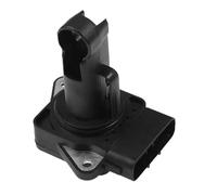 Debimetro avvitato Compatibile Con Mazda Per 6 Per Hatchback GG 2002 2003 2004 2005 2006 2007 2008 MAF Mass Air Flow Meter Sensor OEM: 2220421010 MR547077