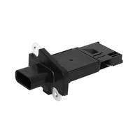 Debimetro avvitato Compatibile Con Per CR-V 5-DOOR 2007 Sensore Di Flusso D'aria Di Massa MAF Componenti Automobilistici Misuratore Di Flusso D'aria OEM: 3L3A12B579BA