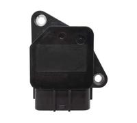 Debimetro avvitato Compatibile Con Subaru Per Baja 2004 2005 2006 Mass Air Flow Maf Sensor Meter Componenti Automotive OEM: 22204AA310 1974002090
