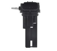 Debimetro avvitato Compatibile Con Subaru Per Crosstrek 2016 Mass Air Flow Meter Sensor MAF Componenti Automotive Misuratori Di Flusso D'aria OEM: 22680AA380