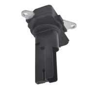 Debimetro avvitato Compatibile Con Subaru Per Impreza 2008 2009 2010 2011 2012 2013 2014 2015 Mass Air Flow Meter Sensor MAF OEM: 22680AA380