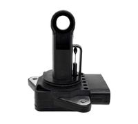Debimetro avvitato Compatibile Con Toyota Per RAV 4 1994 1995 1996 1997 1998 1999 2000 Per VITZ 1999 MAF Mass Air Flow Meter Sensor OEM: 22204-22010