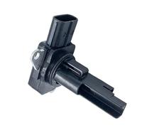 Debimetro avvitato Compatibile Con Toyota Per Scion TC MAF Mass Air Flow Sensor Componenti Automotive Misuratore Di Flusso D'aria OEM:2220431020 222040H01