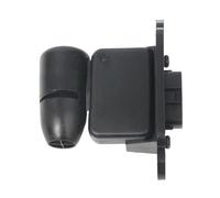 Debimetro avvitato Compatibile Con Toyota Per Solara 1999 2000 2001 2002 2003 Per Supra 1997 1998 OEM: 22204-20010 Sensore MAF Misuratore Portata D'aria Auto