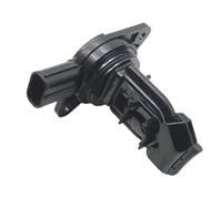 Debimetro avvitato Compatibile Con Toyota Per Tacoma 6 Cyl MAF Mass Air Flow Meter Sensor Componenti Automotive Air Flow Meter OEM: 2220475040