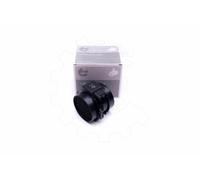 Misuratore di flusso d'aria 07SKV170 ESEN SKV per BMW 3 Cabriolet Z4 Roadster X3