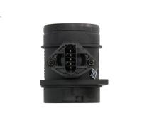 Debimetro BOSCH 0 280 218 03F per BMW 3 (E90) 1.6 2005-2011