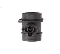 Debimetro BOSCH 0 280 218 060 per VW GOLF IV (1J1) 2 1998-2004