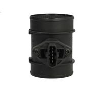 Debimetro BOSCH 0 280 218 08S per OPEL CORSA D (S07) 1.6 2007-2014