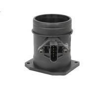 Debimetro BOSCH 0 280 218 08W per AUDI A4 B7 (8EC) 2 2004-2008