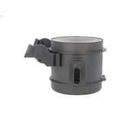 Debimetro BOSCH 0 280 218 190 per MERCEDES-BENZ SL (R230) 3 2008-2012