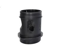 Debimetro BOSCH 0 280 218 226 per OPEL INSIGNIA A Tre volumi (G09) 2.8 2008-2017