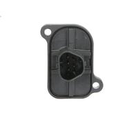 Debimetro BOSCH 0 280 218 265 per OPEL AGILA B (H08) 1.2 2008-2012