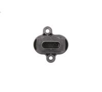 Debimetro BOSCH 0 280 218 270 per BMW 5 (E60) 4 2005-2007