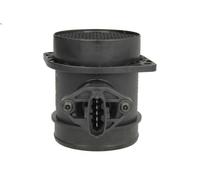 Debimetro BOSCH 0 280 218 335 per VOLVO S80 I (184) 2 1999-2006