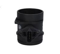 Debimetro BOSCH 0 280 218 336 per BMW 3 (E90) 2 2004-2007
