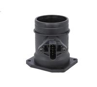 Debimetro BOSCH 0 280 218 338 per VW PASSAT B5 (3B2) 1.8 1996-2