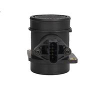 Debimetro BOSCH 0 280 218 340 per AUDI TT (8N3) 1.8 1999-2006