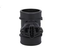 Debimetro BOSCH 0 280 218 405 per ALFA ROMEO 146 (930_) 1.4 1996-2001