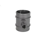 Debimetro BOSCH 0 280 218 421 per OPEL INSIGNIA A Tre volumi (G09) 1.6 2008-2017