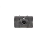 Debimetro BOSCH 0 280 218 423 per OPEL ADAM (M13) 1.4 2013-2018