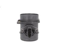 Debimetro BOSCH 0 281 002 308 per FIAT STILO (192_) 1.9 2002-2006