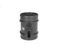 Debimetro BOSCH 0 281 002 683 per FIAT CROMA (194_) 1.9 2005-2011