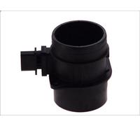 Debimetro BOSCH 0 281 002 735 per AUDI A3 (8P1) 2 2006-2012