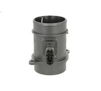 Debimetro BOSCH 0 281 002 862 per OPEL AGILA B (H08) 1.3 2008-201