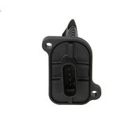 Debimetro BOSCH 0 281 006 092 per BMW 5 (F10) 2 2010-2014