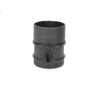 Debimetro BOSCH 0 281 006 093 per BMW 3 (E90) 2 2004-2011