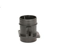Debimetro BOSCH 0 281 006 132 per SKODA FABIA II (542) 1.2 2010-2014
