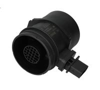 Debimetro BOSCH 0 281 006 146 per BMW 1 (E87) 2 2004-2011