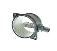 Debimetro BOSCH 0 281 006 147