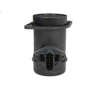 Debimetro BOSCH 0 281 006 755 per SEAT LEON (1M1) 1.9 2000-2006