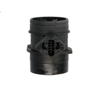 Debimetro BOSCH 0 281 006 759 per AUDI A3 (8P1) 2 2003-2012