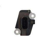 Debimetro BOSCH 0 986 280 700 per FORD S-MAX (WA6) 2 2006-2014
