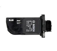Debimetro BOSCH 0 986 280 701 per FORD KUGA I 2 2010-2012