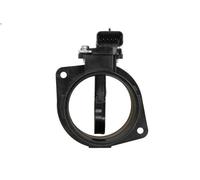 Debimetro BOSCH 0 986 280 702 per DS DS 3 (SA_) 1.4 2015-2016