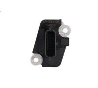 Debimetro BOSCH 0 986 JG1 618 per NISSAN ROGUE 2.5 2007-2013