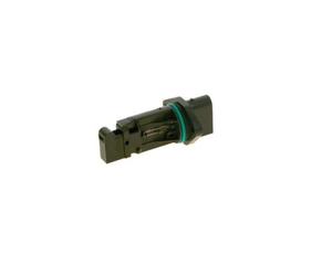 Debimetro Bosch 0280217007 per Porsche