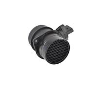 Debimetro Bosch 0280217529 per Audi Seat VW