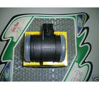 debimetro bosch 0280217529 per auto Audi-Seat-Vw