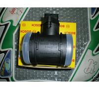 debimetro bosch 0280218019 per auto Alfa-Fiat-Lancia